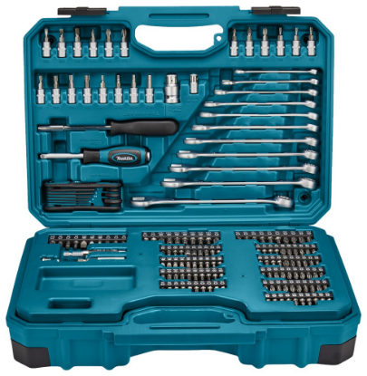 Afbeelding - https-www-ez-catalog-nl-Asset-2b85991520054f03806b2492dd7334d8-ImageFullSize-E-10883-C1C0-s01-jpg